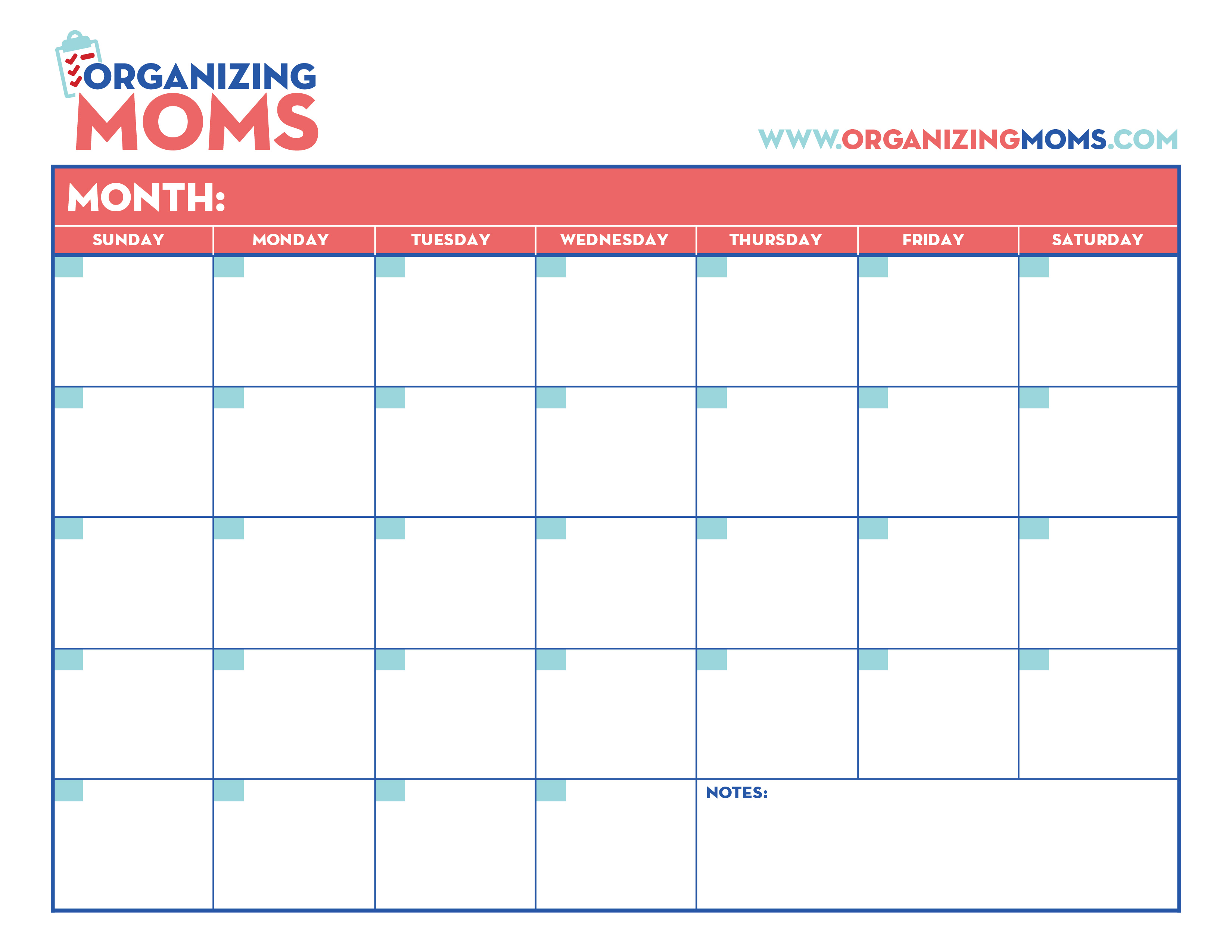 custom date range calendar 5