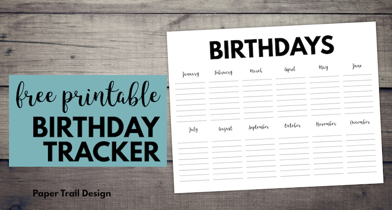 free birthday calendar for the workplace 44