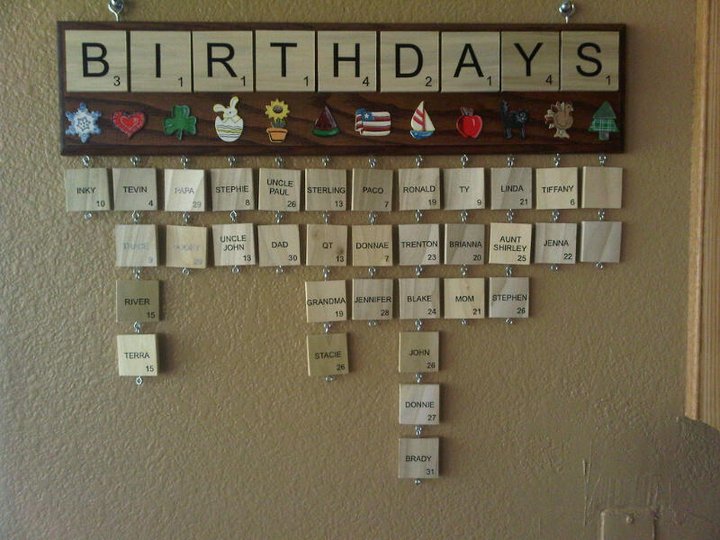 free birthday calendar for the workplace 66