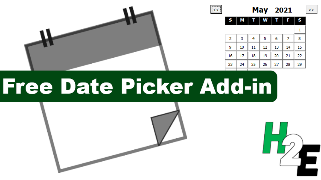 pick the due date calendar template free 65