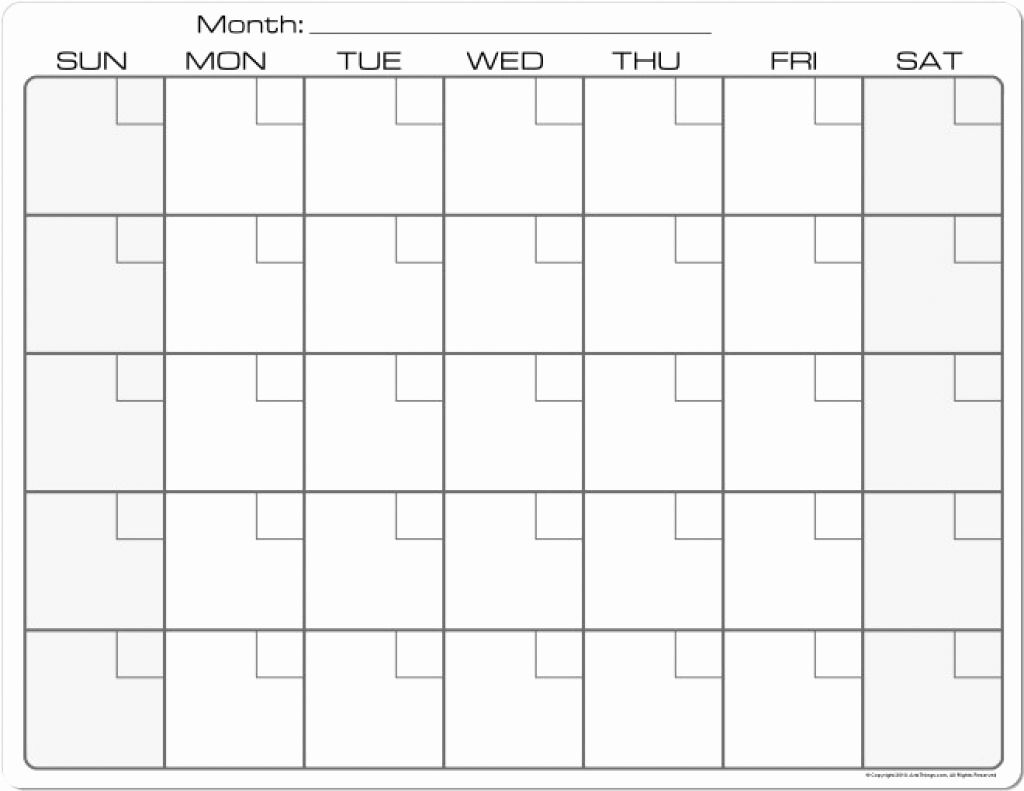 8×11 sie free april calander 14