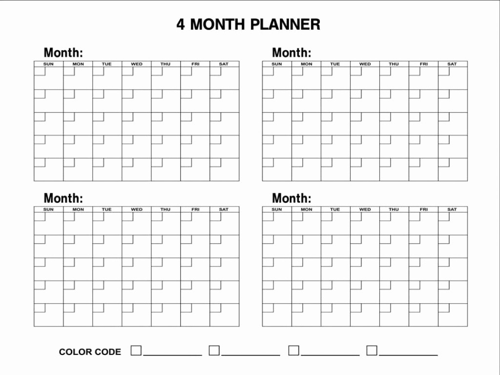 applications to print 3month calendars 26