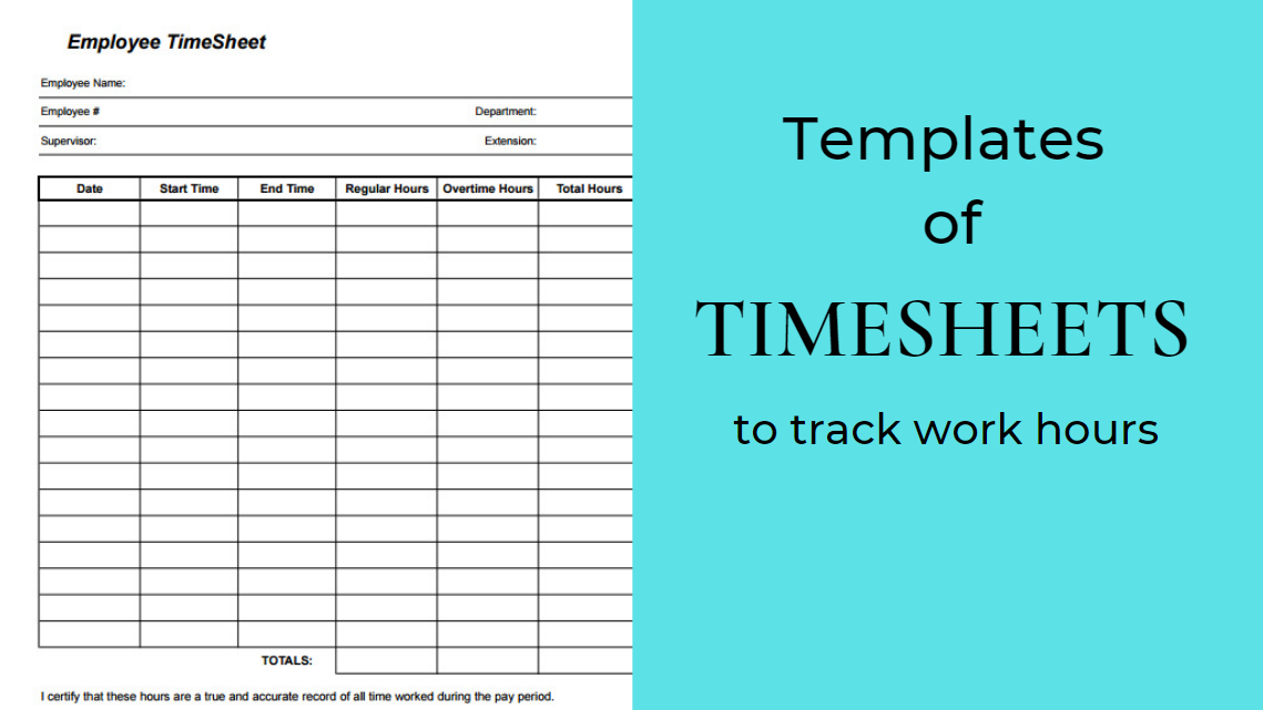 time off template in excel 48