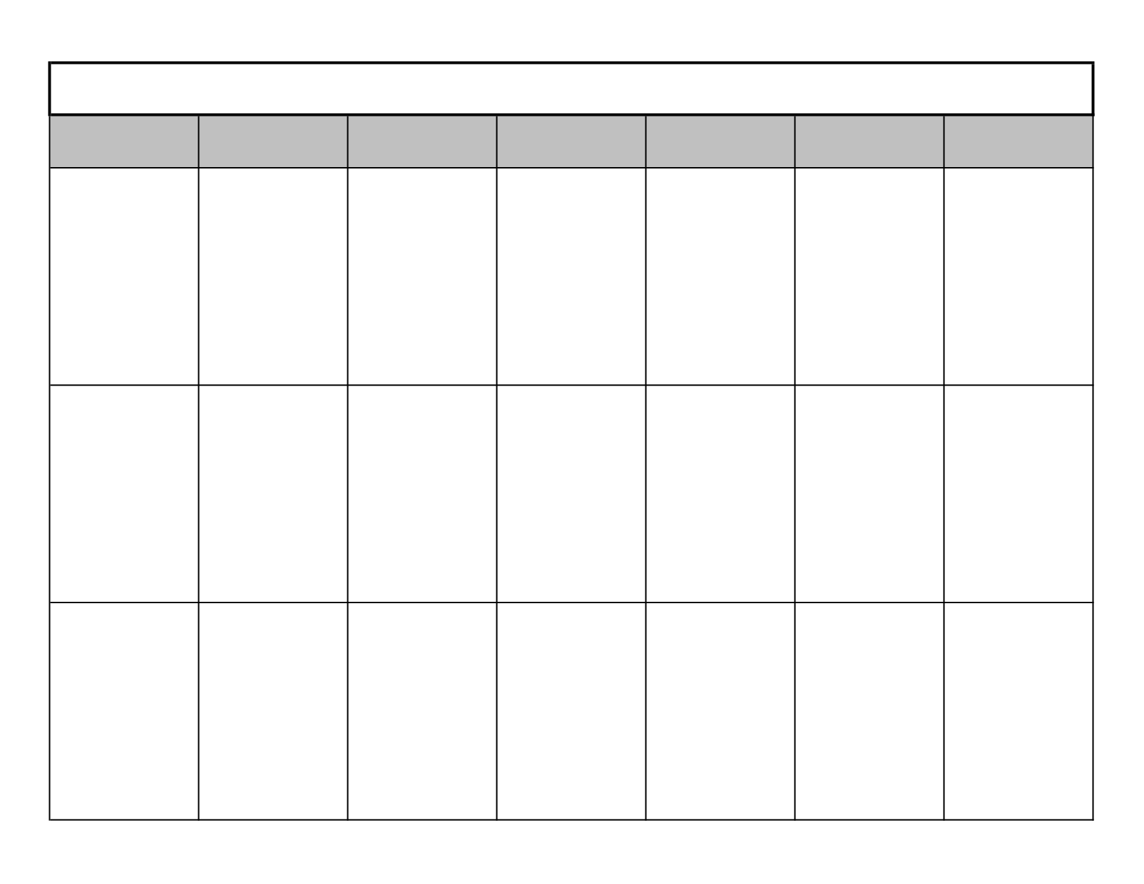 calendar three monsts temple 7