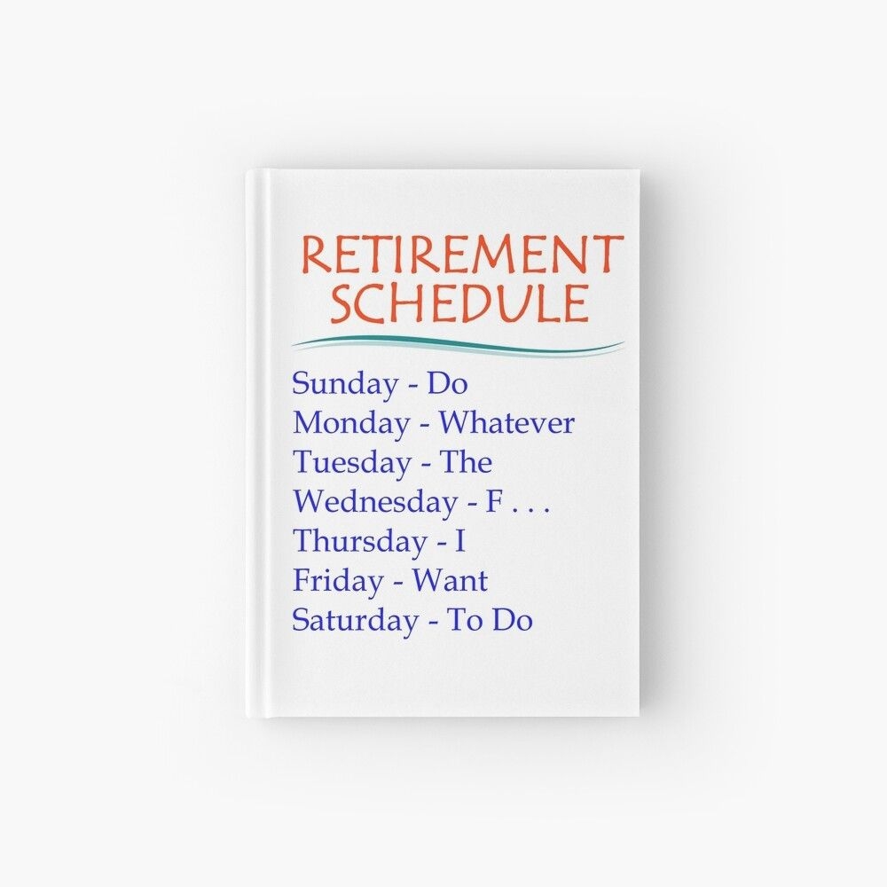 countdown to retirement calendar funny 29