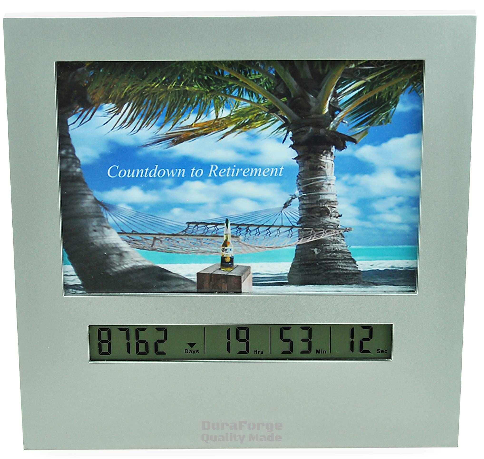 countdown to retirement calendar funny 35