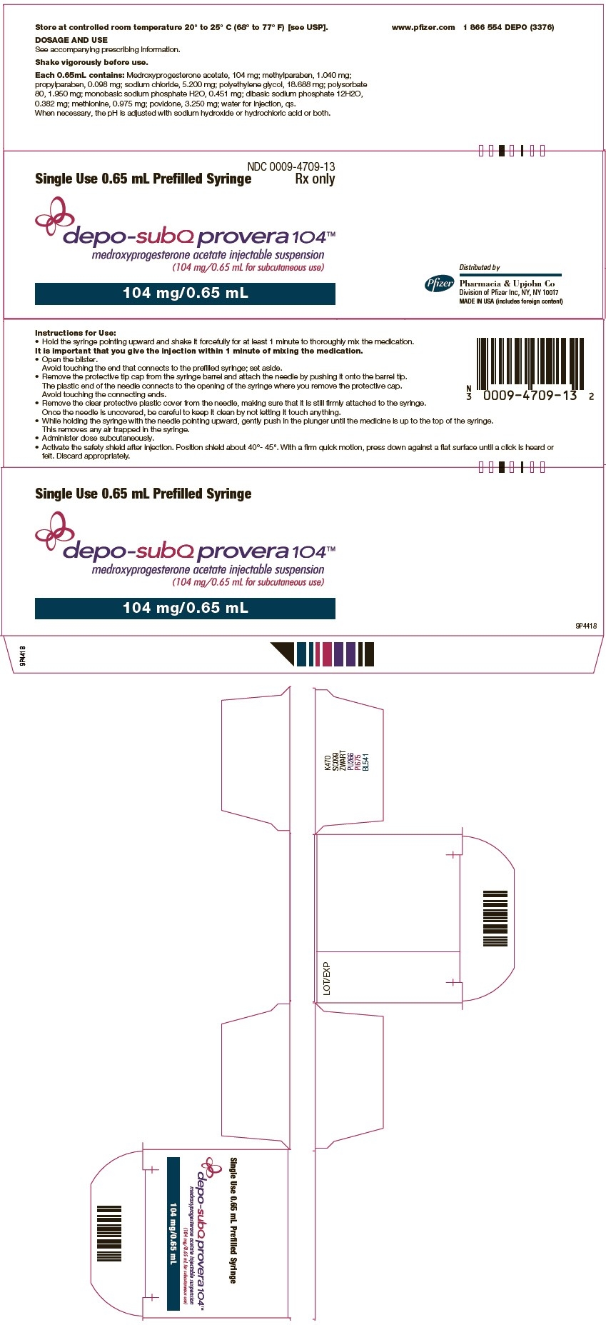 depro provera printable schedule 19