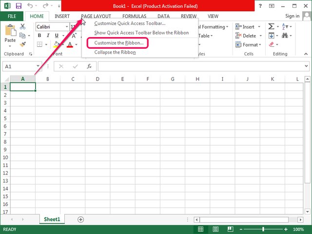 excel add calendar drop down into a template 10