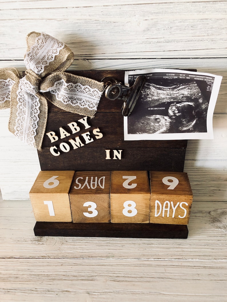 pregnancy count down calendar 115