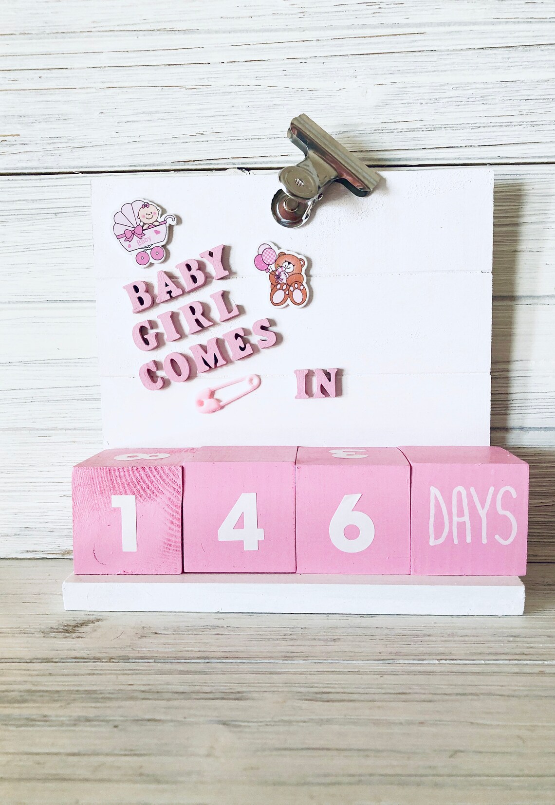 pregnancy count down calendar 38