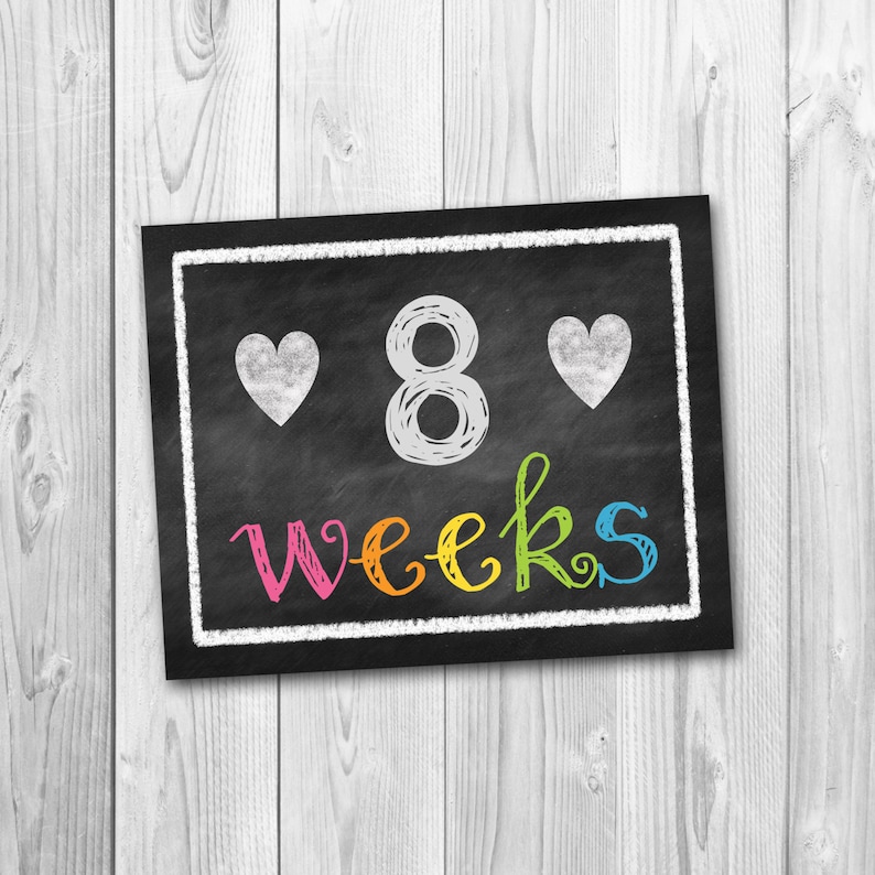 pregnancy count down calendar 83