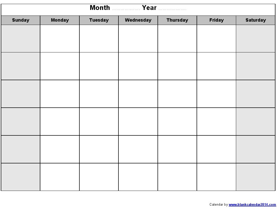 printable and editable 12 month calendars 17