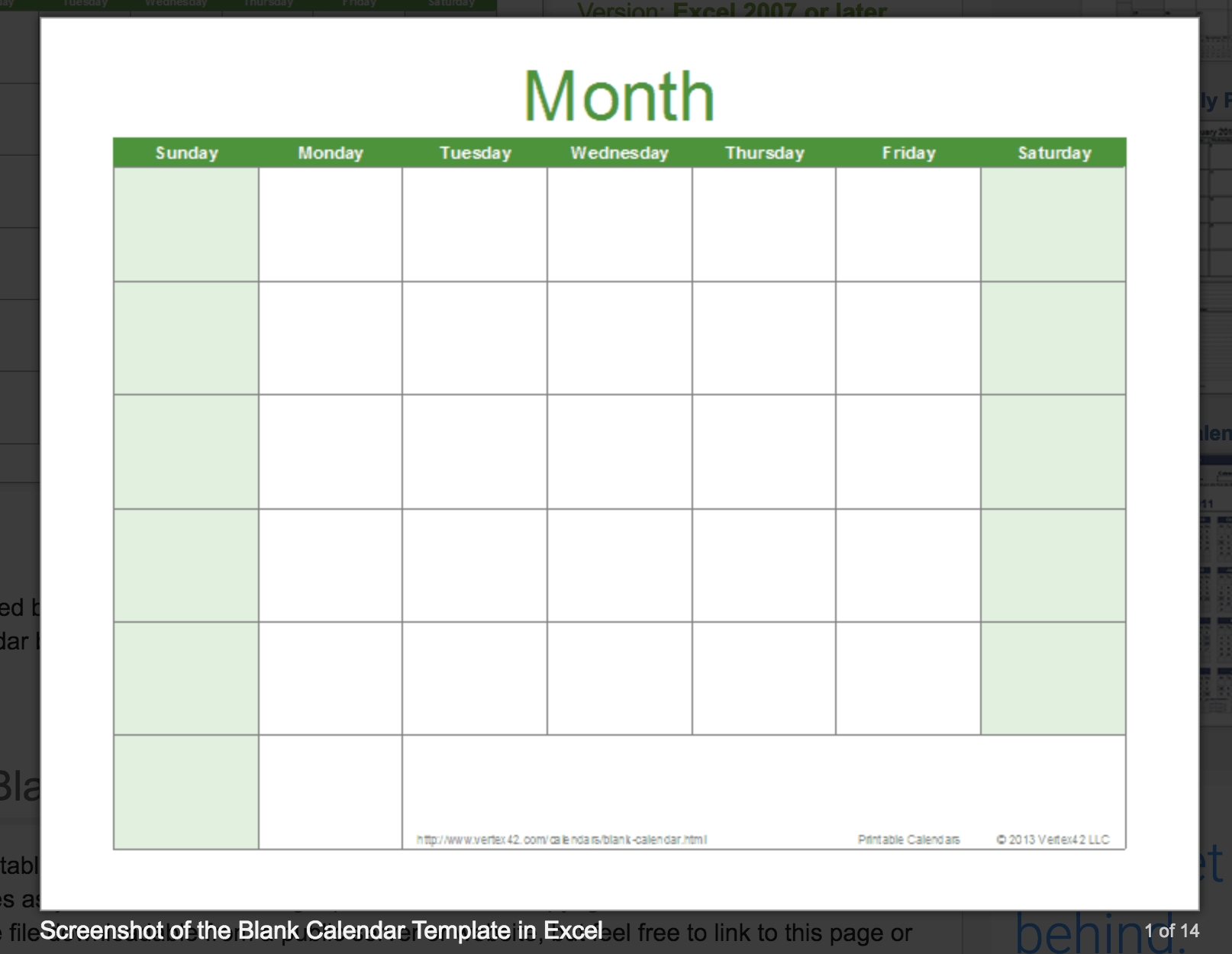 printable and editable 12 month calendars 22