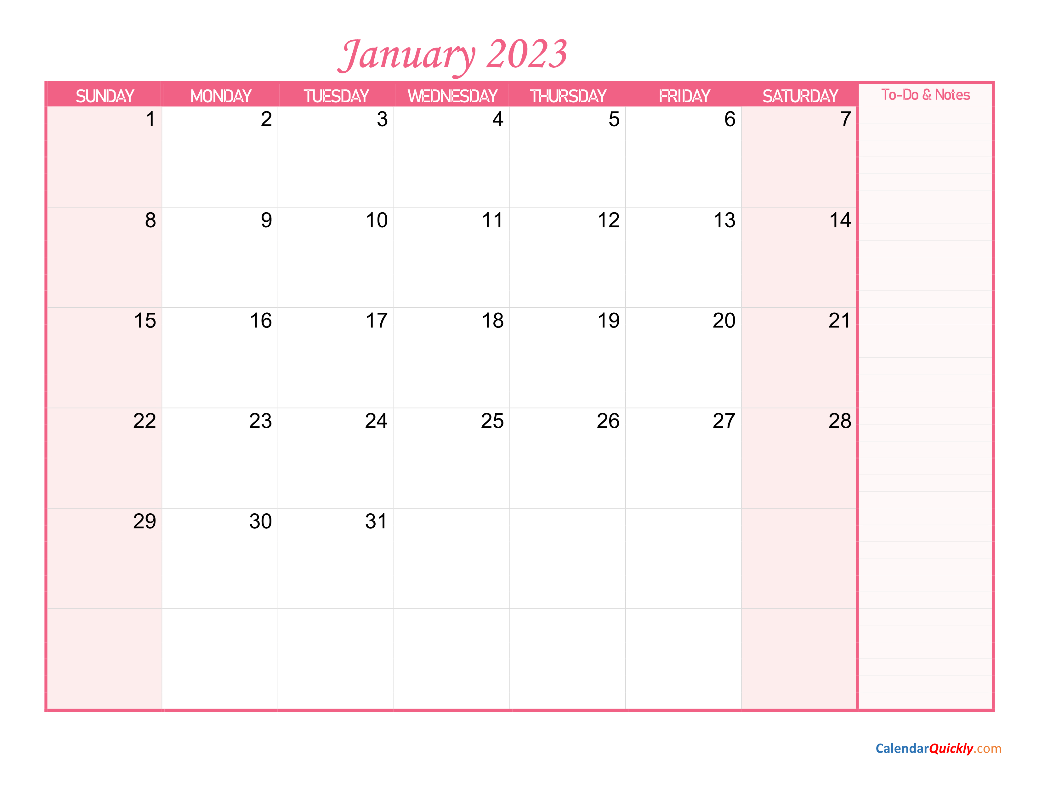 printable and editable 12 month calendars 27