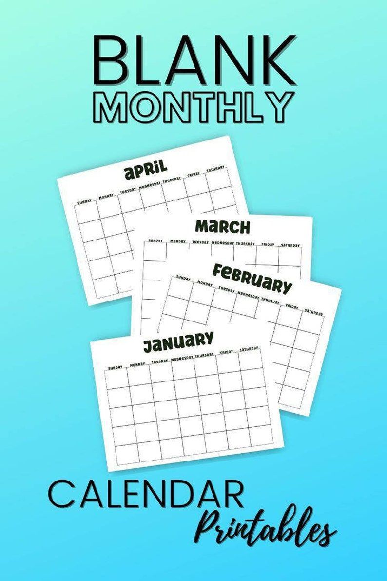 printable and editable 12 month calendars 48