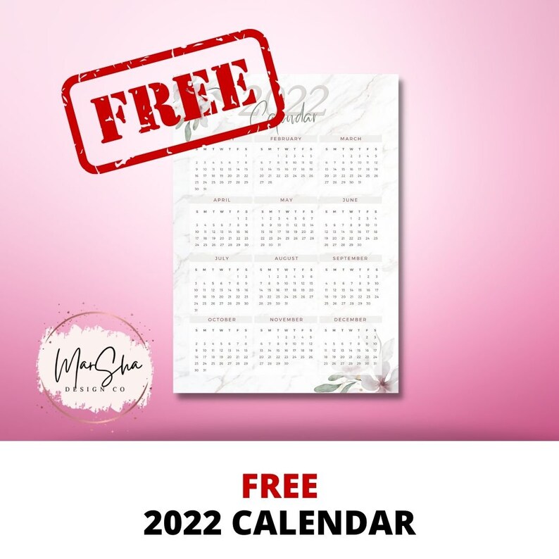 printable and editable 12 month calendars 65